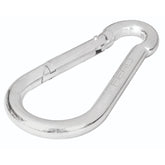 Fiero Link Snap 1/4X2-1/2 .